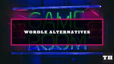 Featured Best Wordle Alternatives