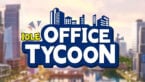 Featured Idle Office Tycoon Codes