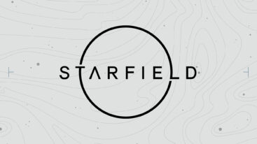 Featured Starfield News