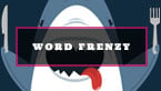 Featured Word Frenzy Image
