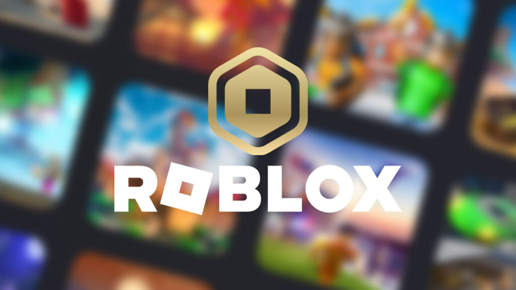 Roblox Robux Conversion